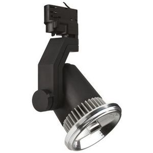 LOFT C3 V.AR111/GU10-ZW