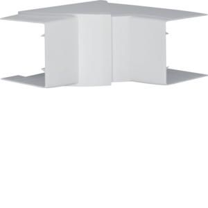 Binnenhoek LF LF60060 lichtgrijs