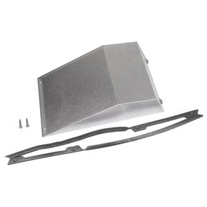 Deksel 0020188638