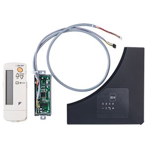 Infrarood afstandsbediening BRC7FA532FB