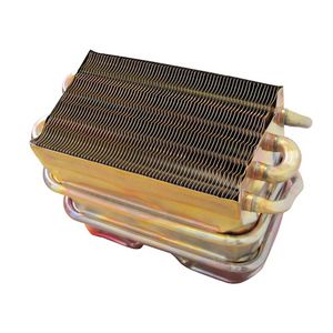 Warmtewisselaar 87054063840