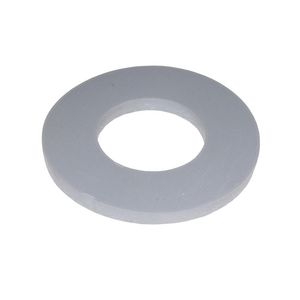 Membraan 24x70x5mm 40° shore para VVE=25