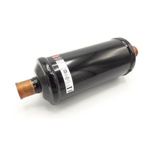 Filterdroger 22mm
