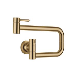 VAIA POT FILLER Koudwaterstopkraan-DB geb
