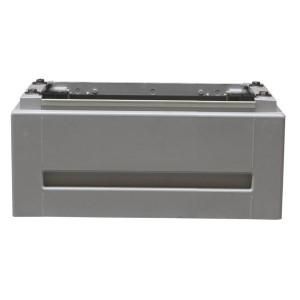 Bodemopbouwsokkel Gr.0