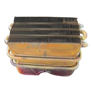 Warmtewisselaar 87054063850