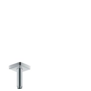 Douchearm chroom 1/2 bt. L=100mm