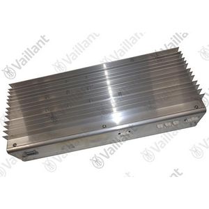 Ondulator 8000040472