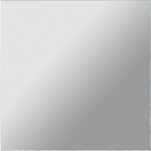 Glasplaat Accessoires