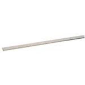 Voedingsrail voor L1/L2/L3/N/PE Smissline