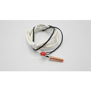Sensor TH34 tbv AWHP buitenunit