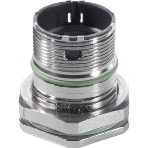 Opbouwbehuizing EPIC SIGNAL M23 G6 N VVE=5