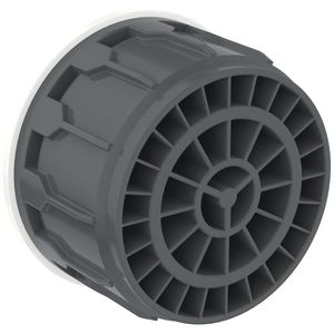 Aerator m22x1 pca 5l/min.