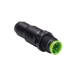 Magnetische naderingsschakelaar STS-con-ter