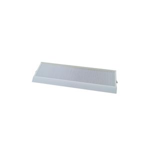 Filterset Flair 450-600 PM1 50%