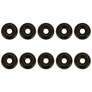 Doos a 10 st. O-ring 0010047127