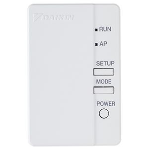 WLAN-adaptermodule (los)