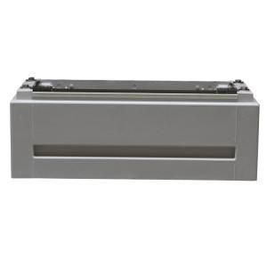 Bodemopbouwsokkel Gr.1