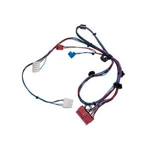 Kabelboom pro 0020221619