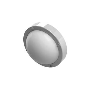Vandal 360 Opal round Eyelid 1000 840 ND IP67 >IK10 GR