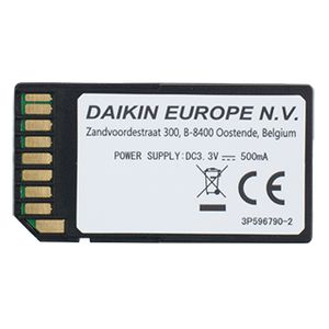 WLAN-cartridge