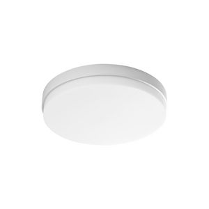 Opbouwarmatuur Prodisc III mini Ø267mm MW sens 105W / schakelb 40009381