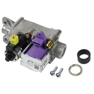 Gasblok 0010042299