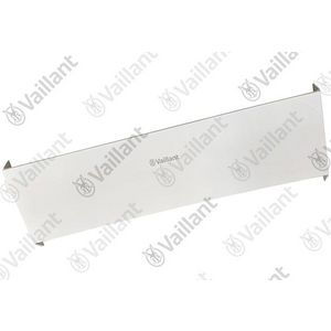 Voorpaneel 8000040813