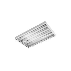 MEGA LED GC 3565 10000 840 ND WB IP65