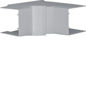 Binnenhoek LF LF60060 grijs