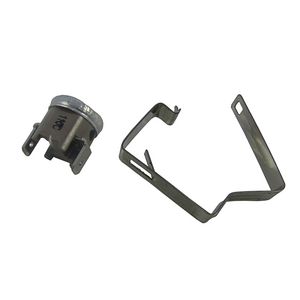 Maximaalthermostaat 87072064350