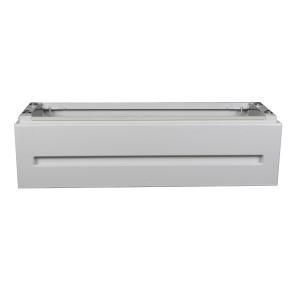 Verhoogrand Gr.2 250mm