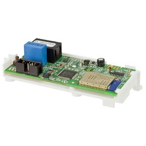 imodule air 70 Home