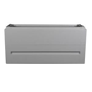Verhoogrand Gr.2 500mm