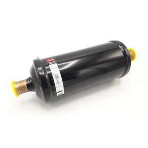 Filterdroger 3/4