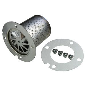 Brander 0020213911
