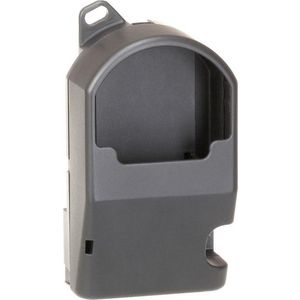 IB-adapter minibehuizing Accessoires