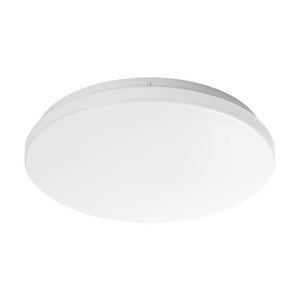 LED Ecodisc II maxi 40009922