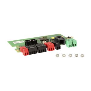 Pcb dc-01 plus air 70