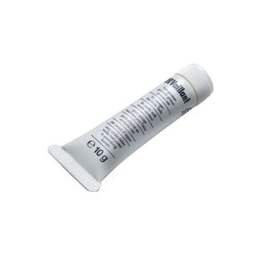 Vet (water) tube a 10gram 0010047537