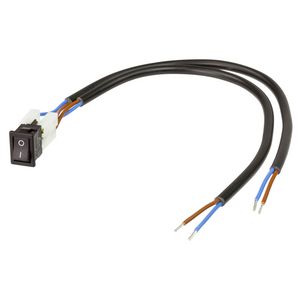Switch set air 70