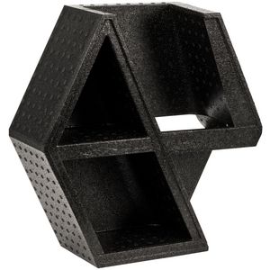 Bypasskanaal WHR 930 400300118