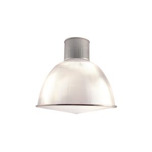 HABANA LED 12000 830 ND PMMA 570mm incl. pendel 3 mtr