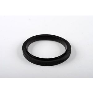 Afdichting flens 65150952-FA