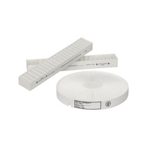 Filterset air 70 (f7)