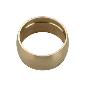 Aansluiting ring 0010047547