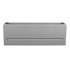 Verhoogrand Gr.3 500mm