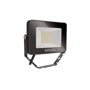 Schijnwerpers BASIC OFL TR 1000 830 BK