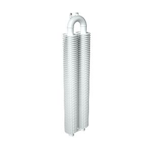 Ribbenbuis conv. D76 lgt. 2100mm wand 1 buis V 1053W