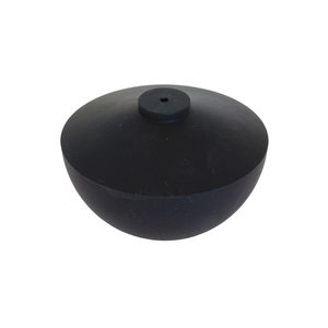 Afsluitbal tbv binnenwerk Sph. 4-5